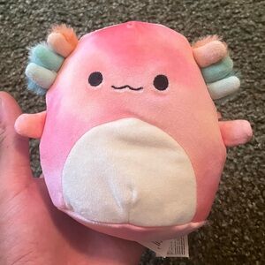 Squishmallow